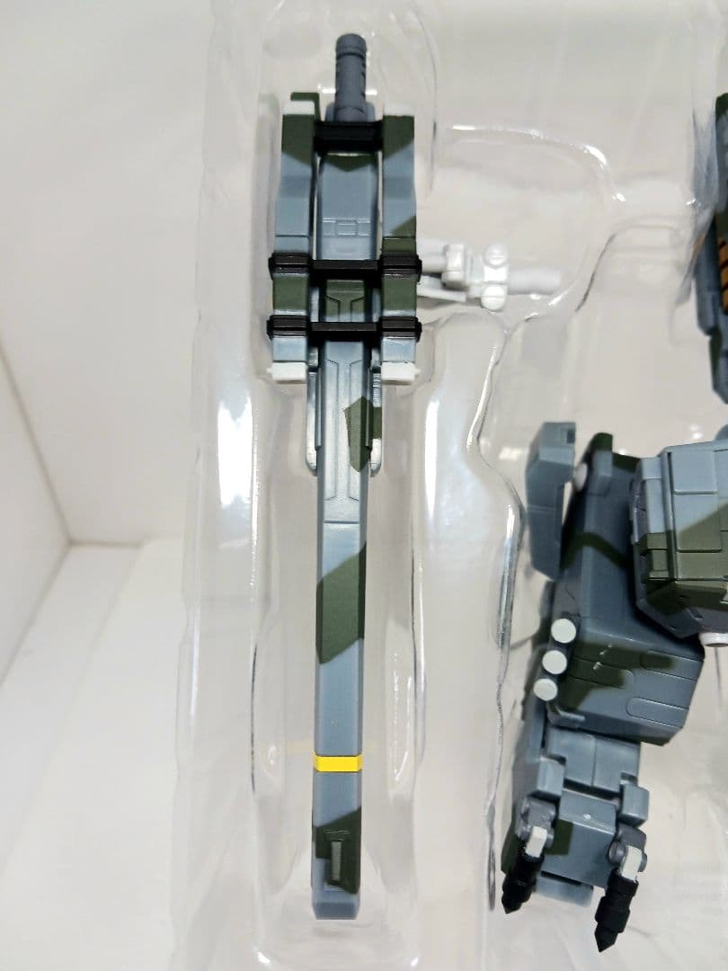 メタルギアソリッド メタルギアREX