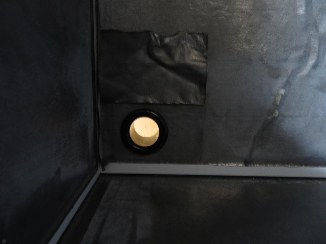 だんぼっち ベーシックタイプ 個人用ダンボール防音室 簡易防音室 名古屋市