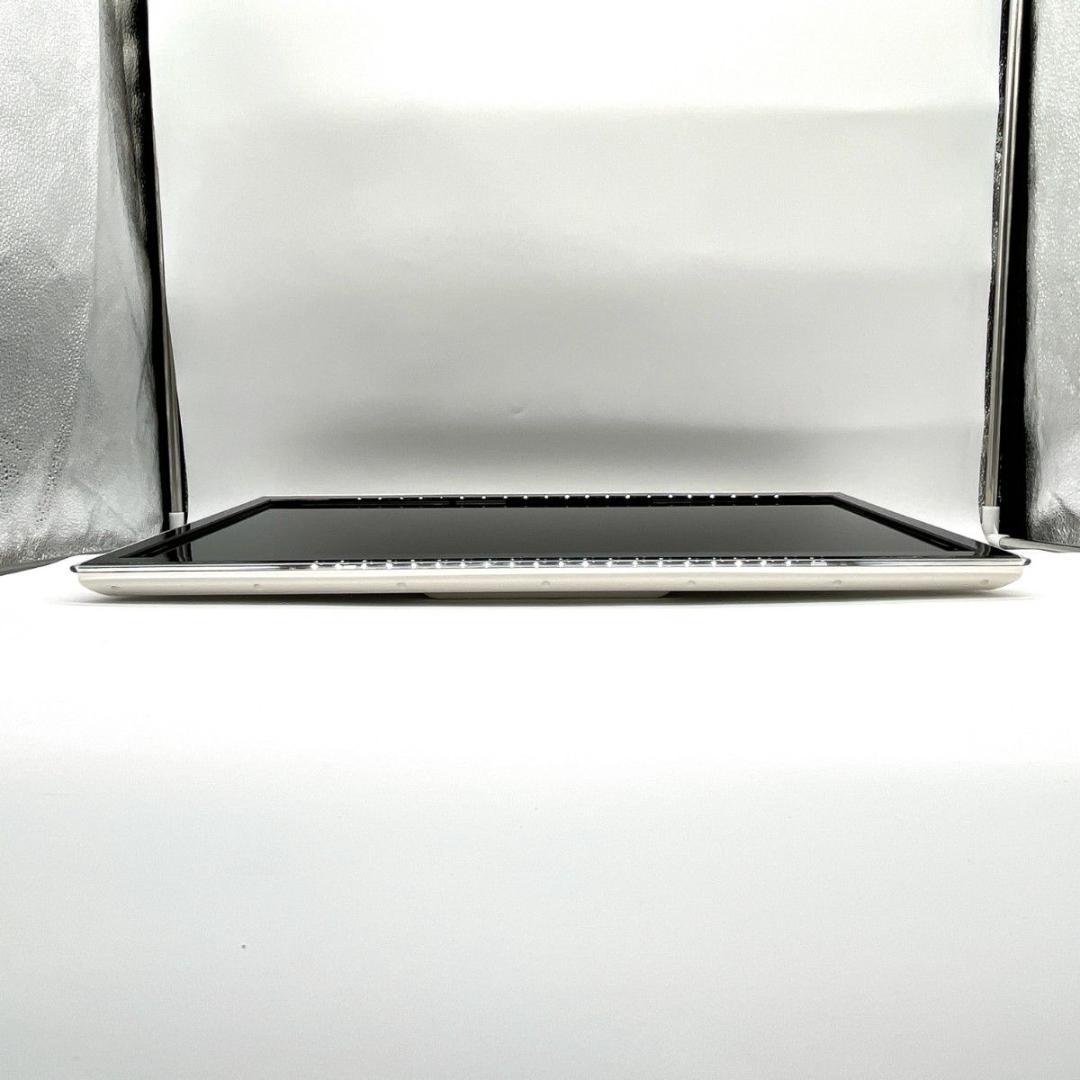 【美品】Panasonic プライベートビエラ UN-24F7