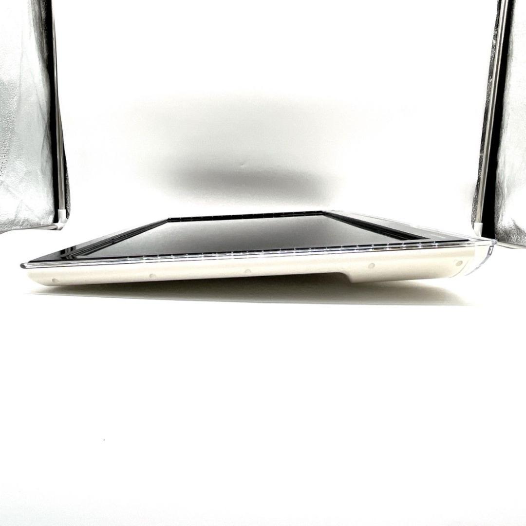 【美品】Panasonic プライベートビエラ UN-24F7