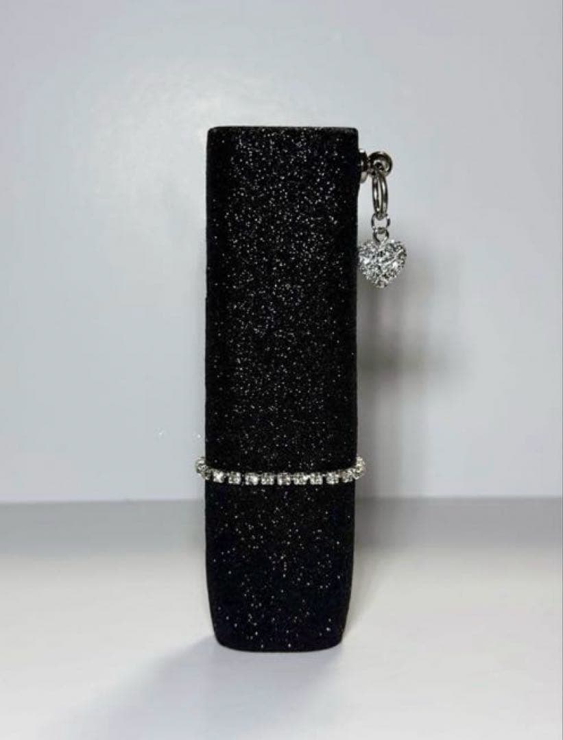 サマポキ2点おまとめ商品No.15 No.T6