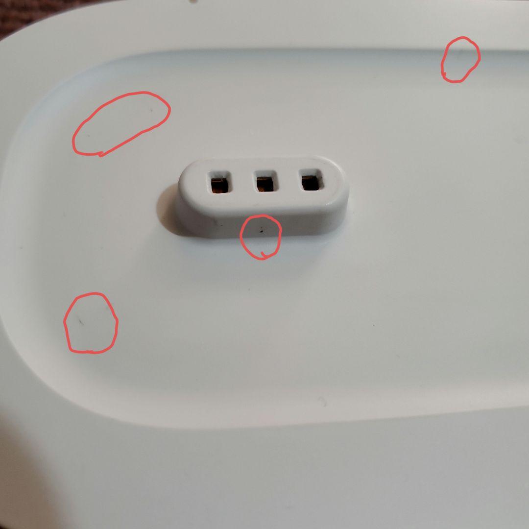 ◇SONY◇お手元テレビスピーカー◇SRS-LSR200◇