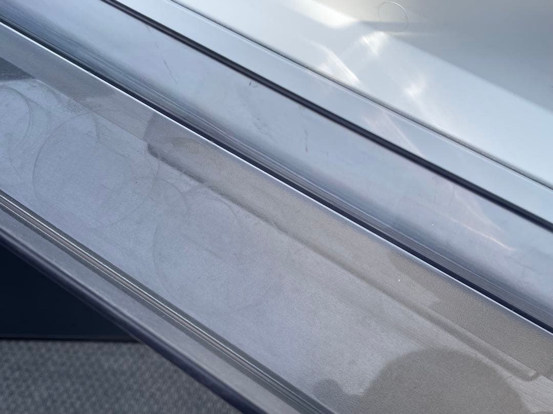 東芝　VEGETA　3ドア冷蔵庫　GR-S33SC　2021年製　仙台　宮城