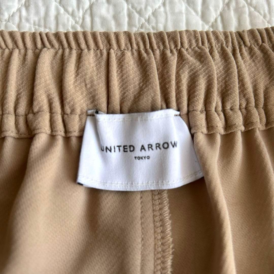 アローズパンツ、黒セットアップ、3点セット、Pao de lo クロップドパンツ