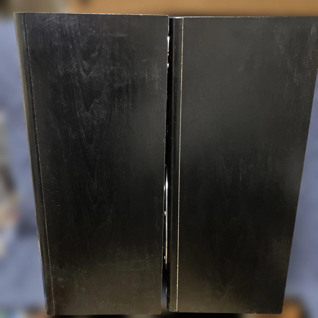 【超メル市通常価格】『超貴重』《完動品》 Pioneer SX-650Vスピーカ