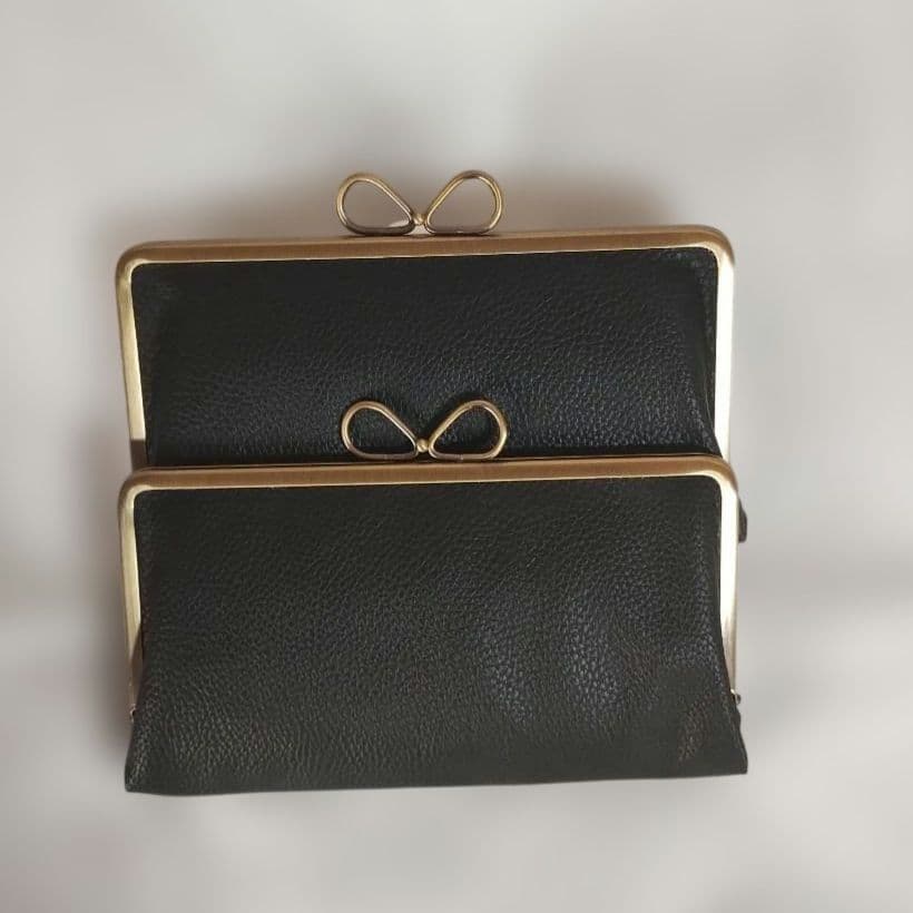 蔵　様　　オーダー専用ページ