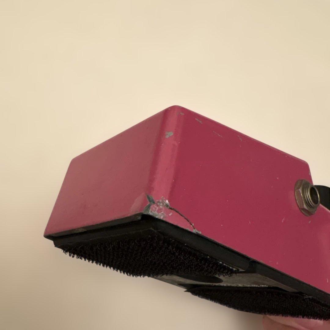 MAXON AD-80 アナログディレイ