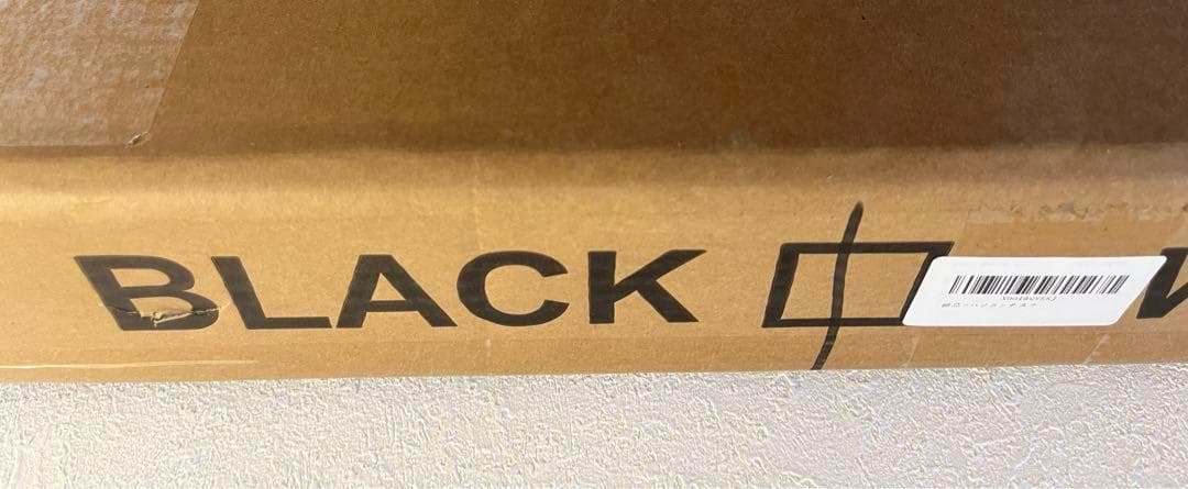 私*ん様 パソコンデスク ⭐ ゲーミングデスク 幅120×奥行60cm