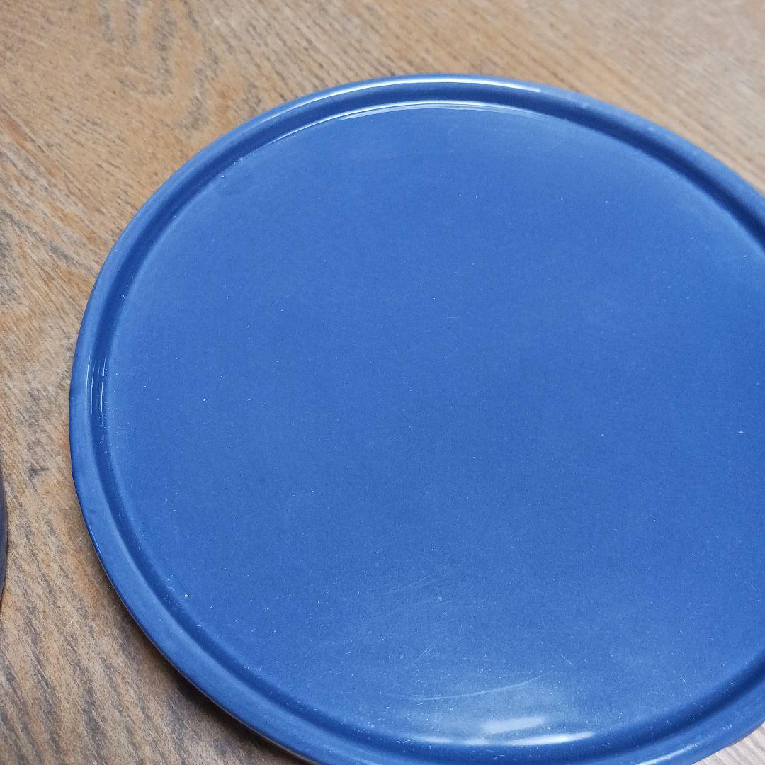 レア　Sanrio　holly's bear　カトリキ　蚊取り線香　陶器　レトロ