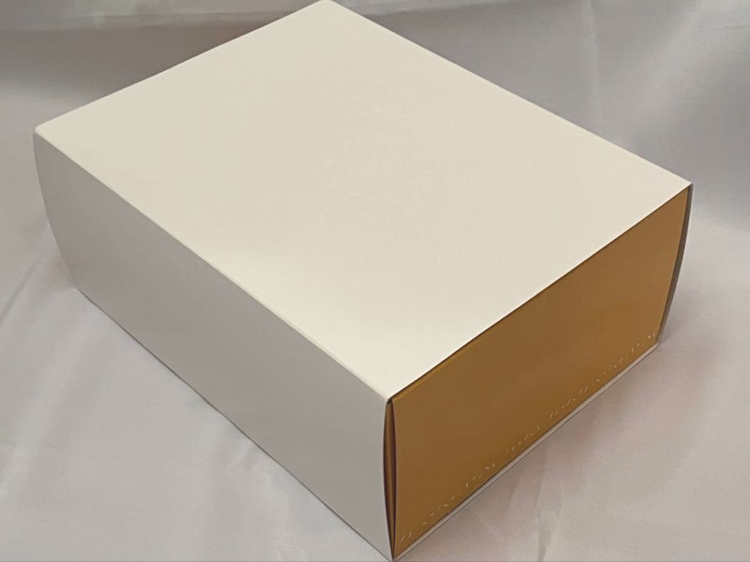 鬼滅の刃 我妻善逸誕生祭2023 お誕生日BOX