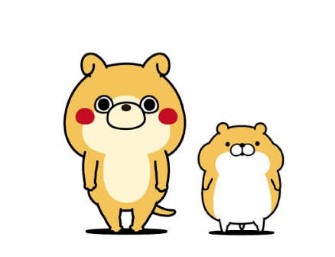 さんごうゆきふさ様