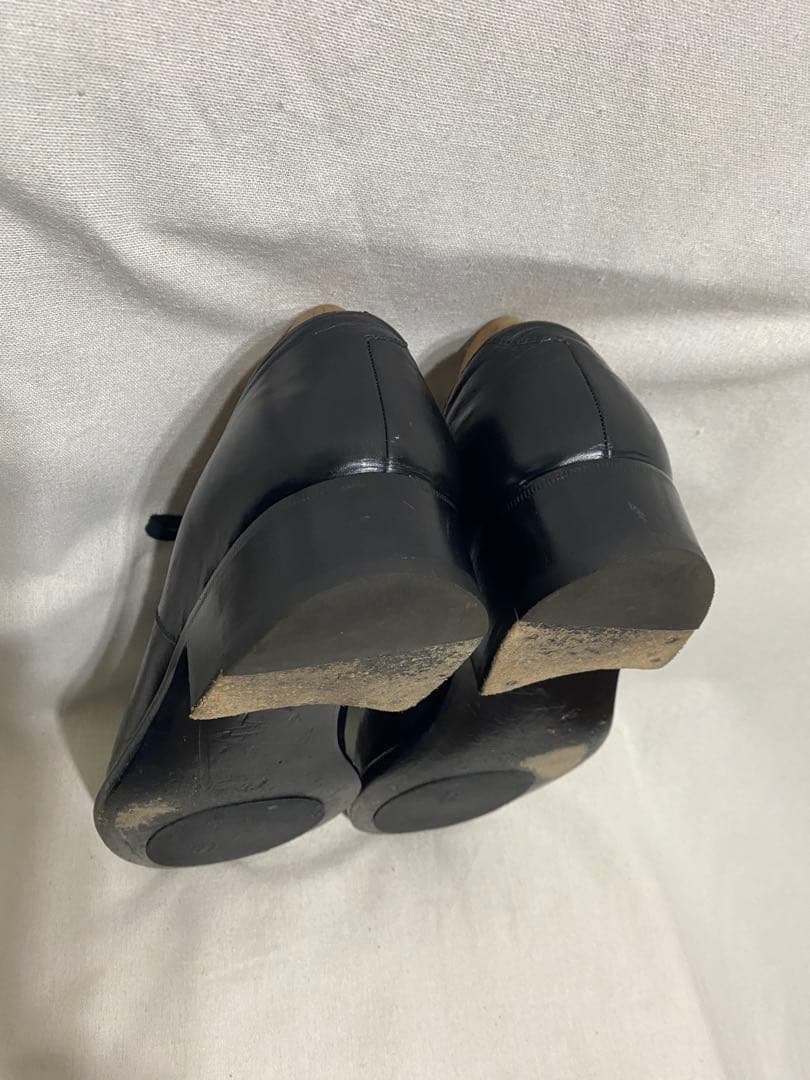 靴 Le Yucca's Art.Y30019 KARENA 40 1/2