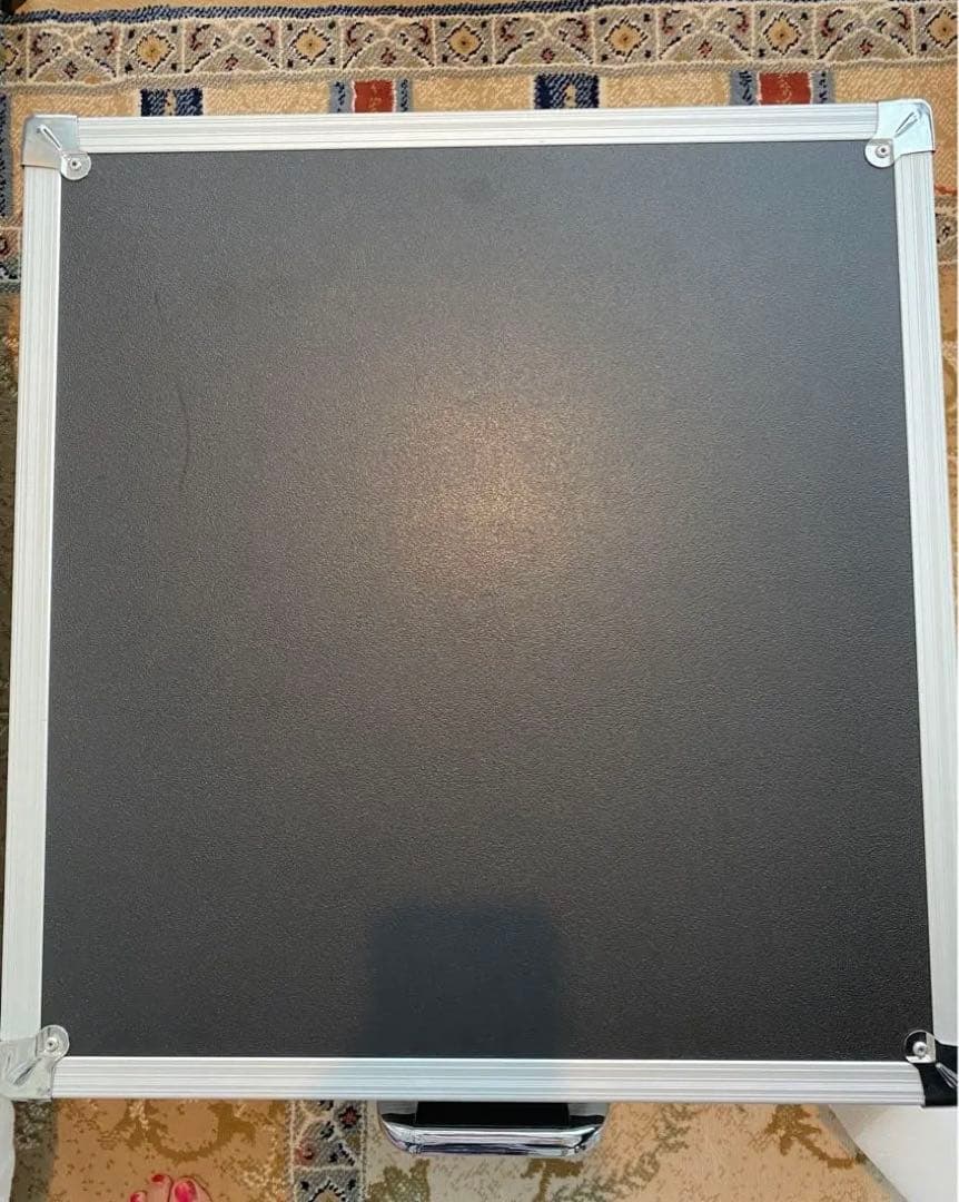 HUBLOT GENEVE ウブロ ウォールクロック ビッグバン 掛時計