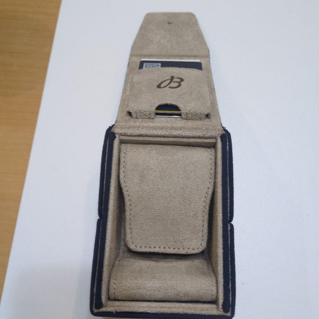 BREITLING スーパーオーシャンオートマチック36