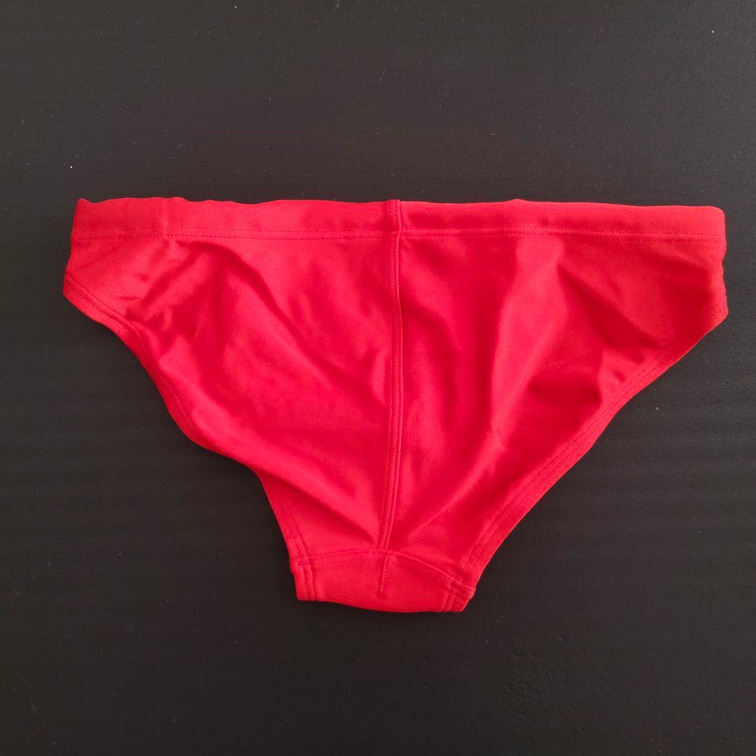 arena アリーナ メンズ 競泳水着 Lサイズ