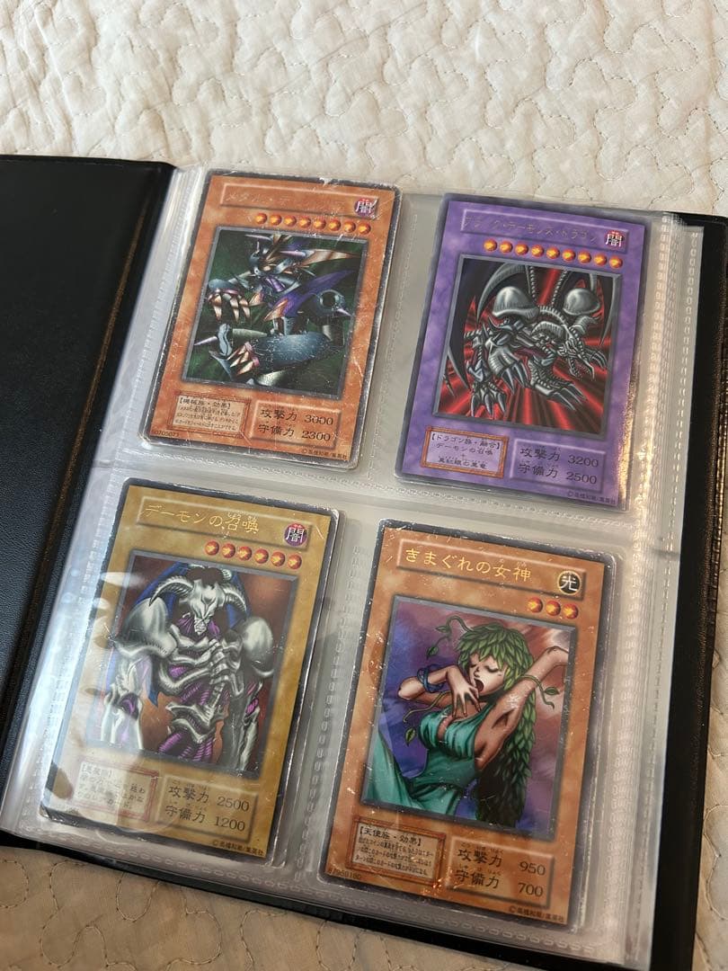 Mori様 リクエスト 3点 まとめ商品