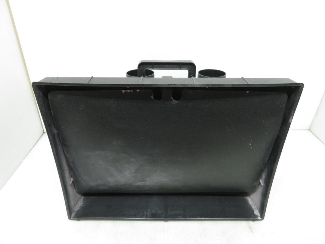 タミヤ スプレーワークペインティングブースⅡ ツインファン アタッチメント付き