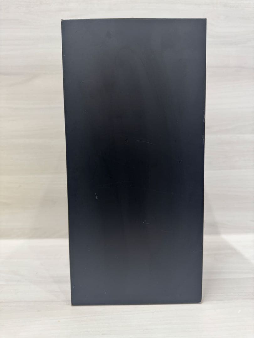 DALMORE 20年 ウイスキー 専用ボックス入り