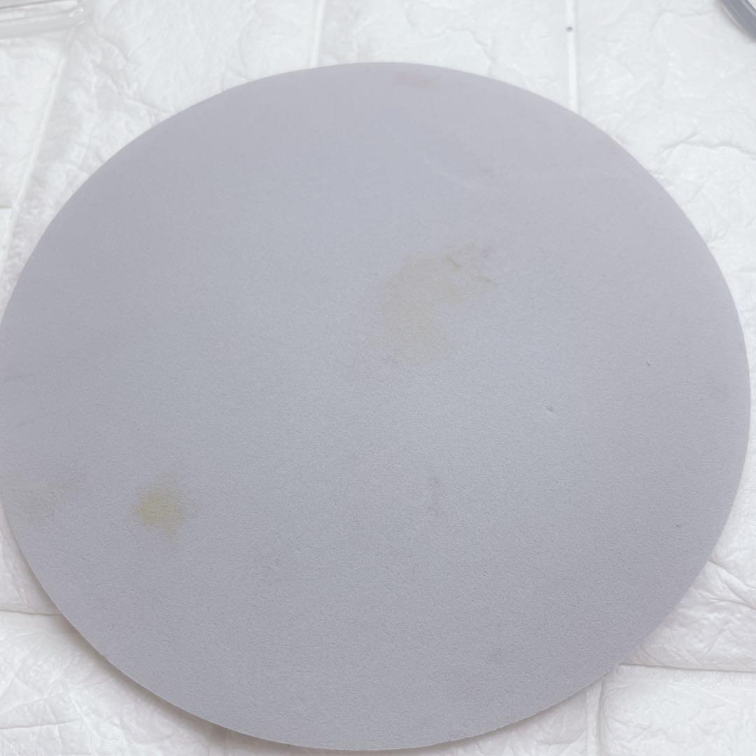 値引き中ADAスーパージェットフィルター ES-300、水温計 ダブルタップ付