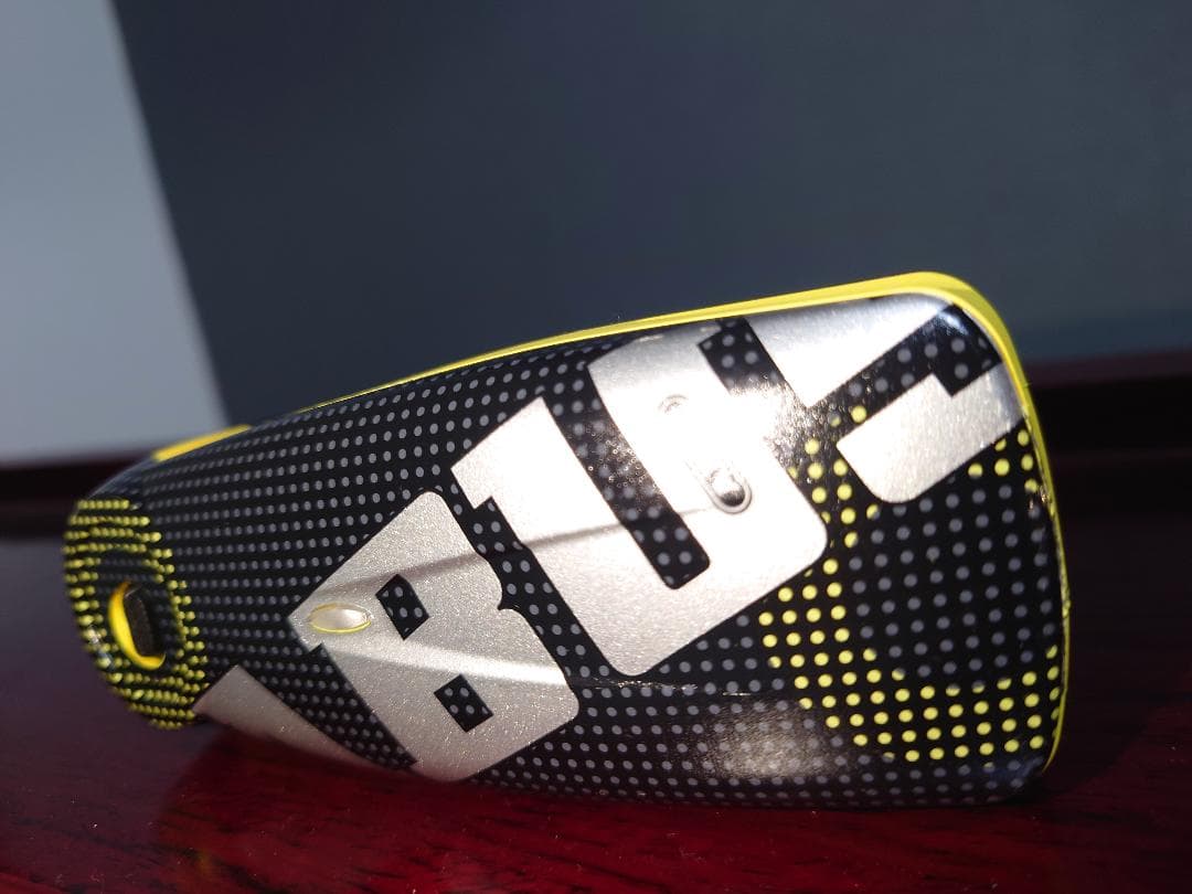 ABUS アブス アバスABUS アブス アバス 防犯 アラームディスクロック