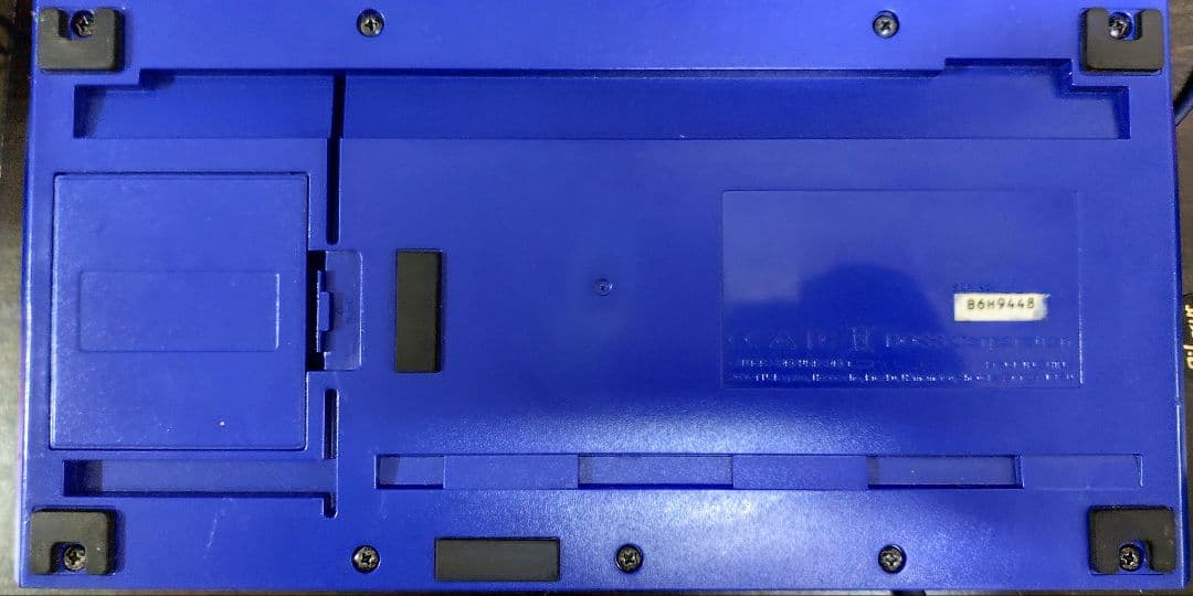 BOSS GT-1 マルチエフェクター ジャンク