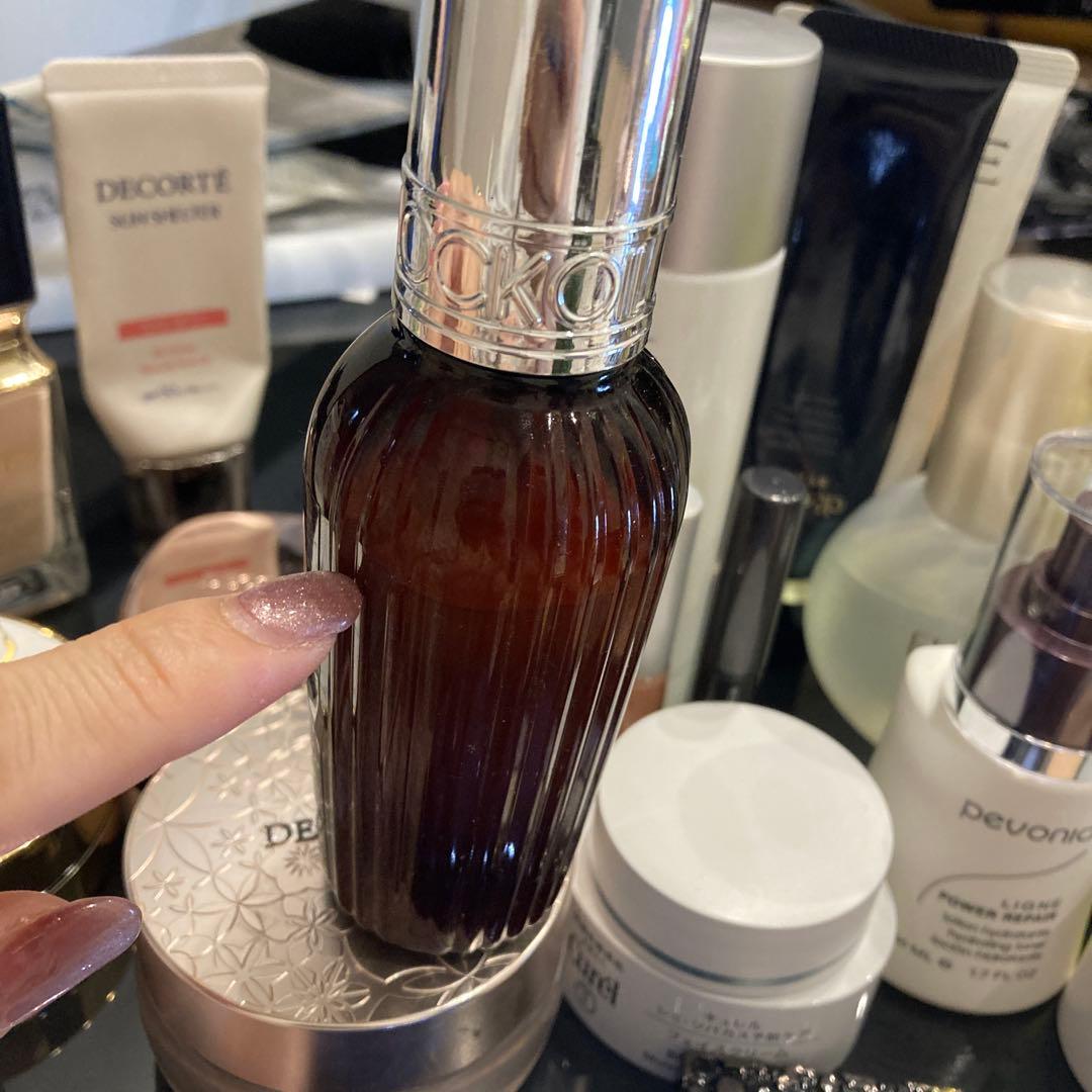 【おまけ付】デパコスまとめ売り コスメまとめ売り