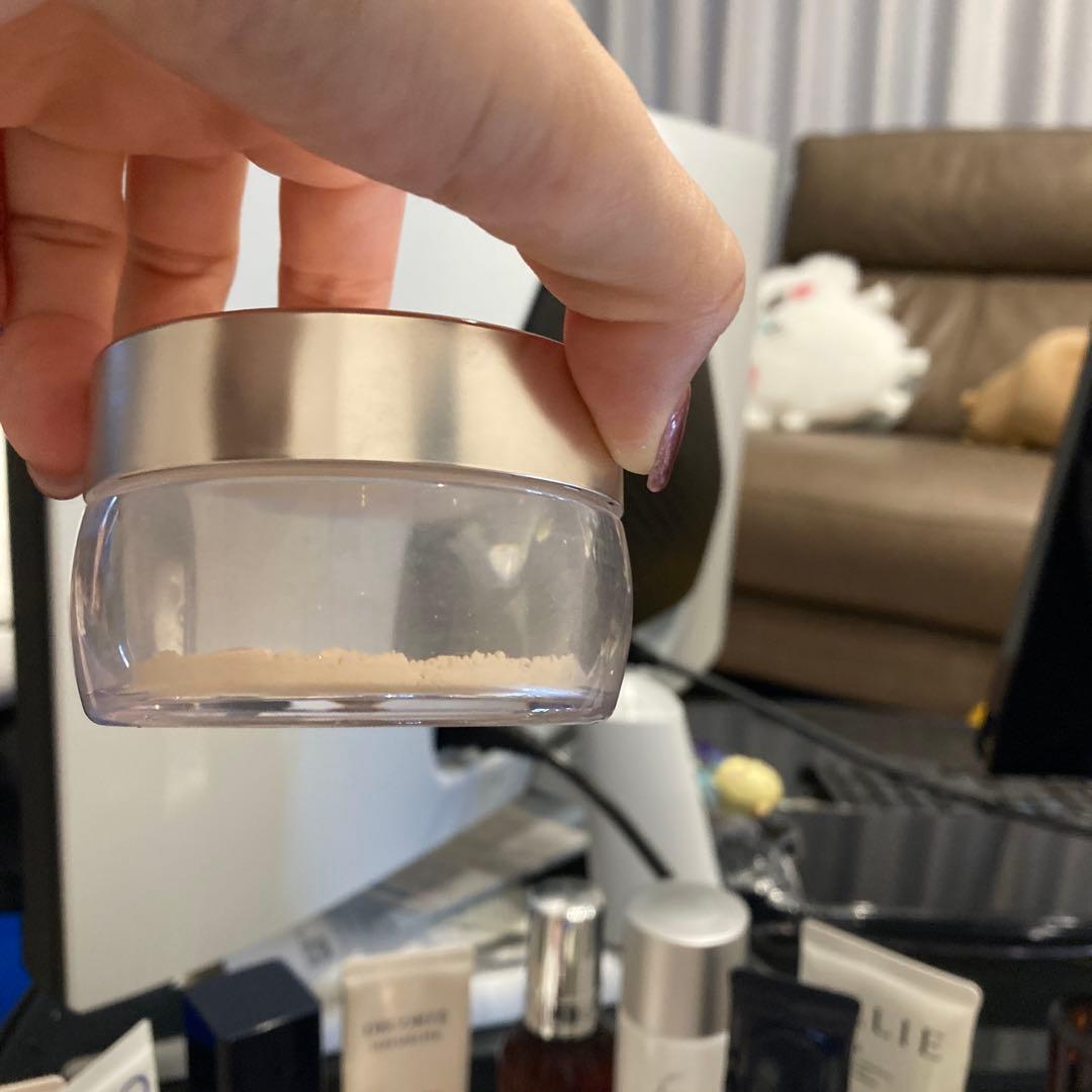 【おまけ付】デパコスまとめ売り コスメまとめ売り