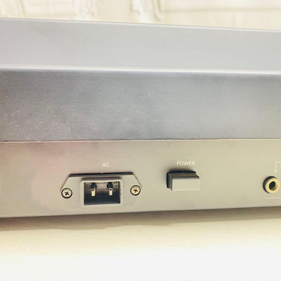 Roland 電子ピアノ　G-800 シンセサイザー　64ボイス　32パート