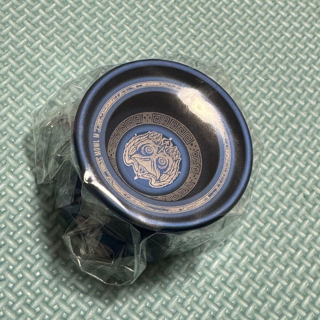 mowl M 新品未使用