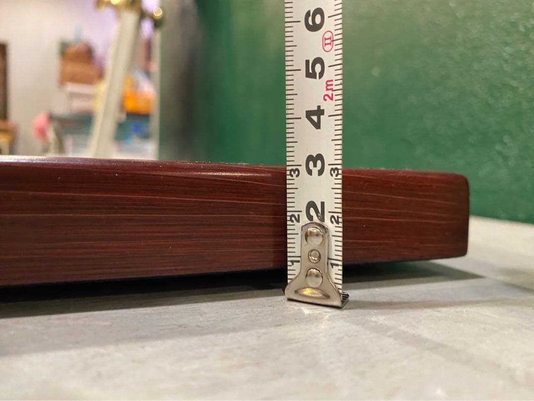 HUNTER×HUNTERピンズセット ジャンプ懸賞品 ハンターハンター 限定品