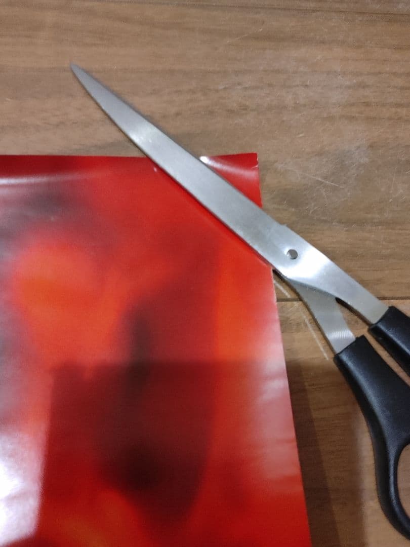 トップをねらえ！ コレクターズディスク ポスター