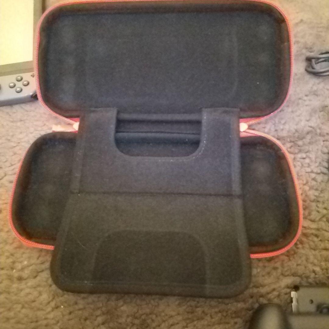 任天堂switch セット