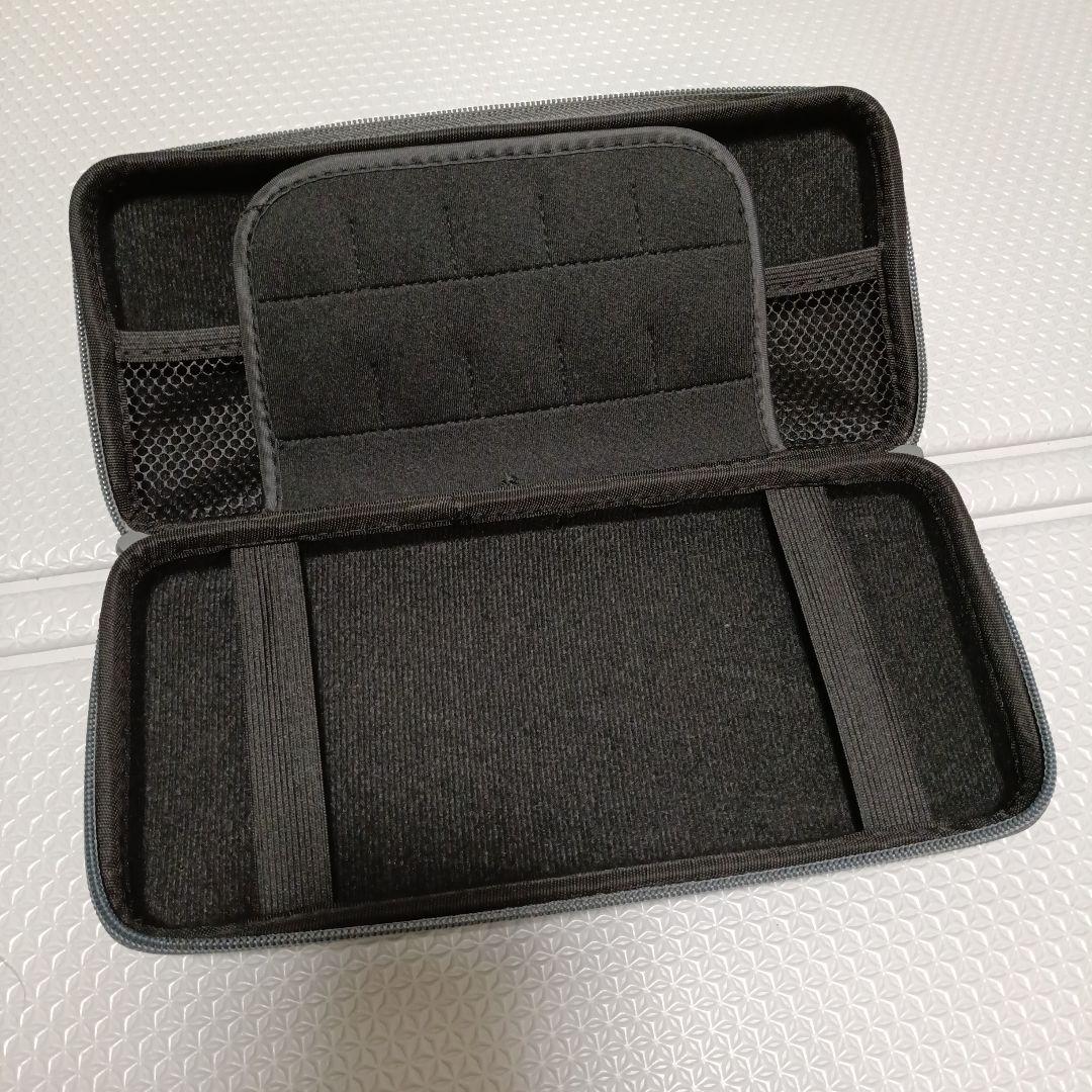 Switch 本体　箱なし　スイッチ