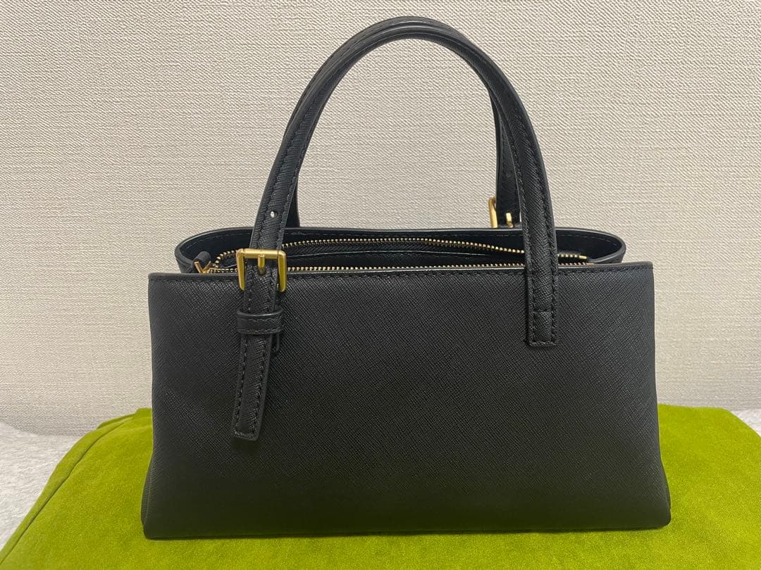 TORY BURCH バッグ