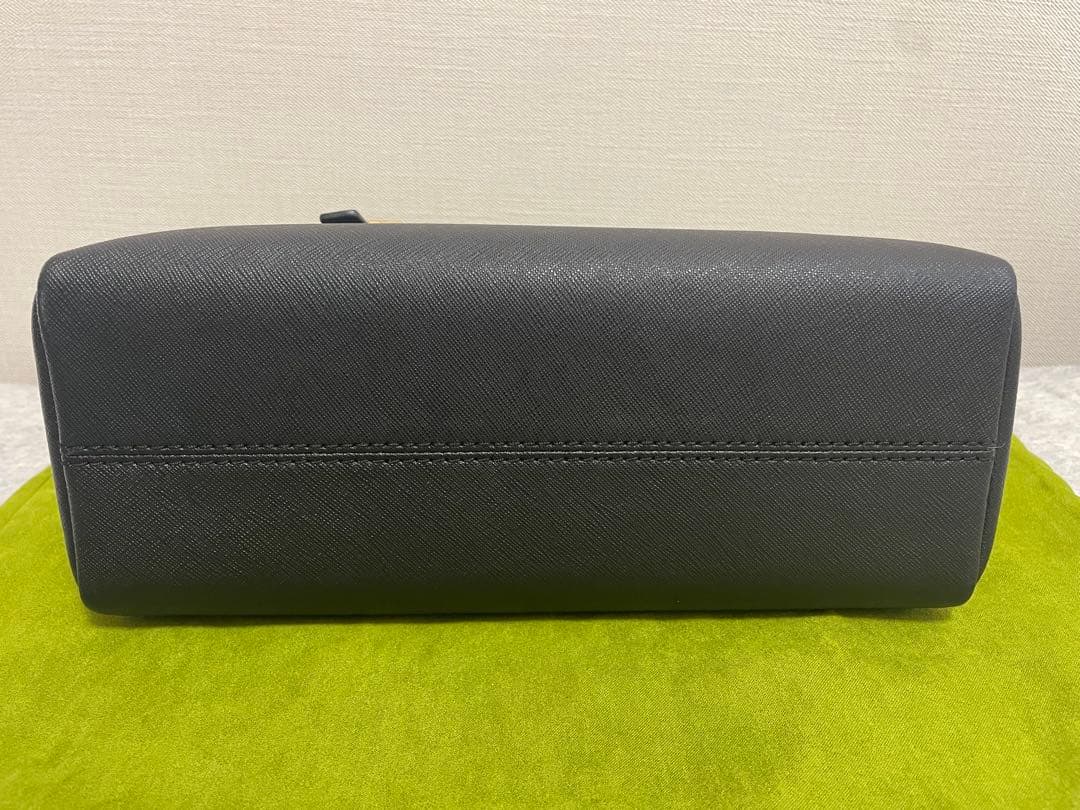 TORY BURCH バッグ