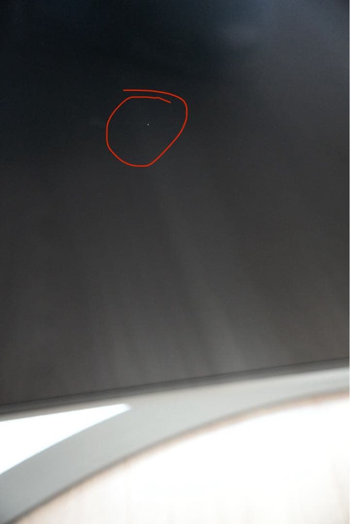 LG 液晶テレビ 43V 4K 43UJ7500