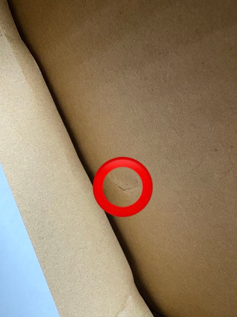 ブラックマジシャンガール　ステンレス製　検品のため開封済み