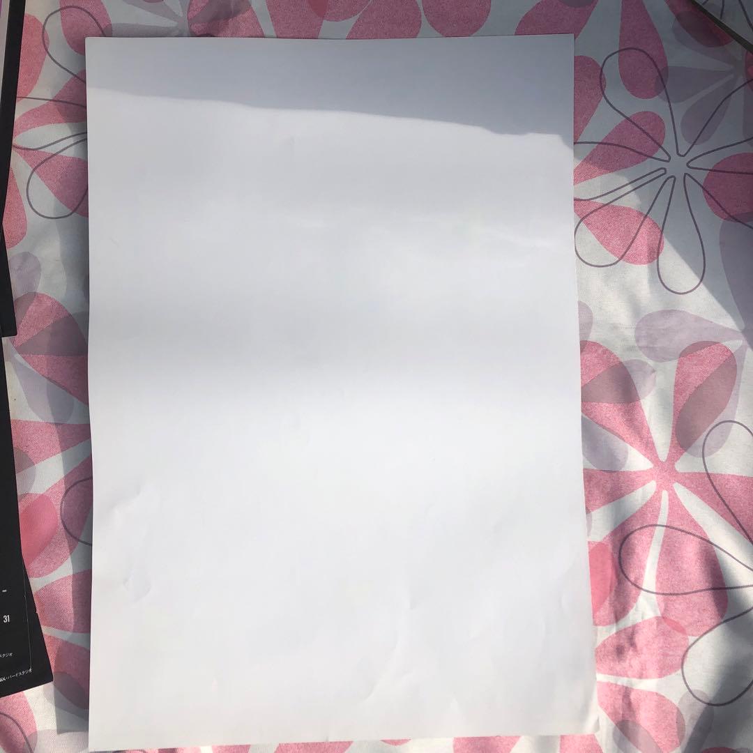 3/18迄ドラゴンクエスト　A2 ポスターカレンダー1992 フルセット　未飾り