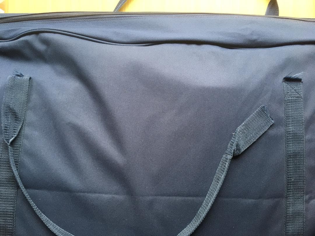 アミン ゲルマドームPro 美容機器～定価25万超ゲルマ温熱ドームを驚きの価格で