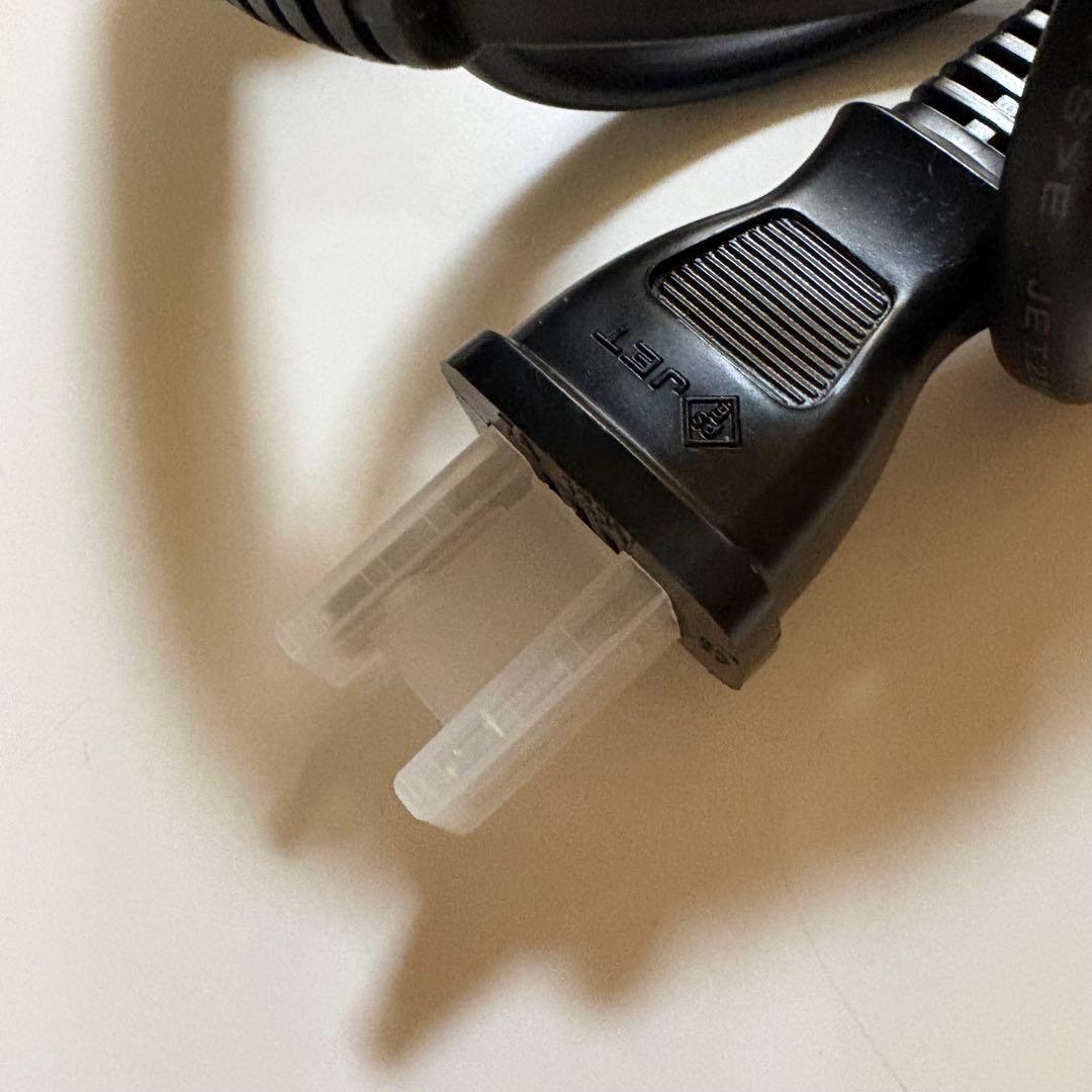 【美品】ヘアビューロン 4d ストレートヘアアイロン