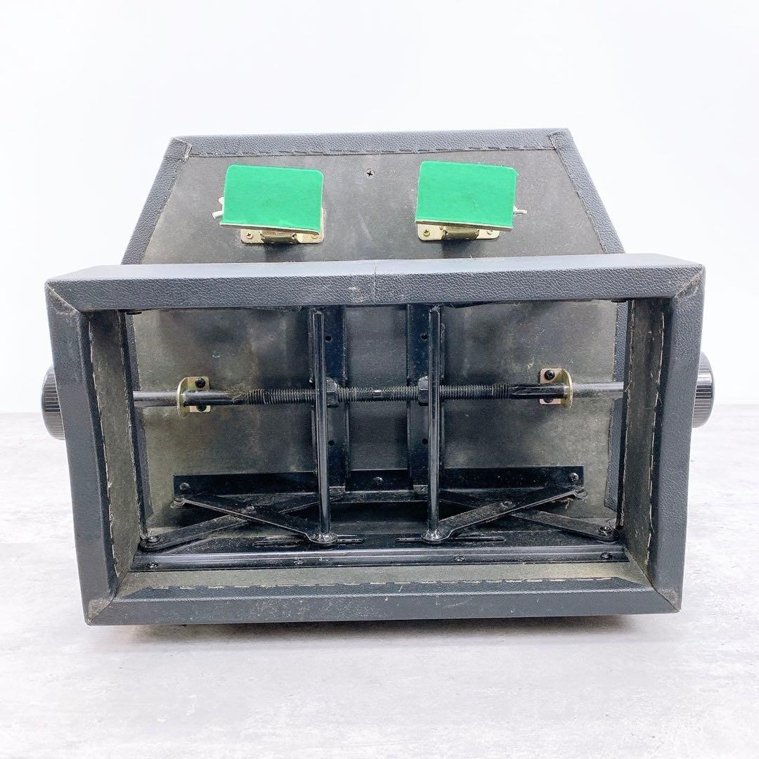 吉澤 PEACOCK AX-100 ピアノ補助ペダル