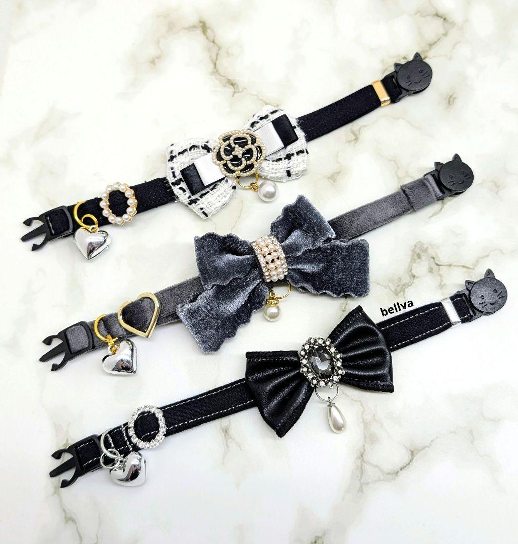 マスカルポーネ様Order