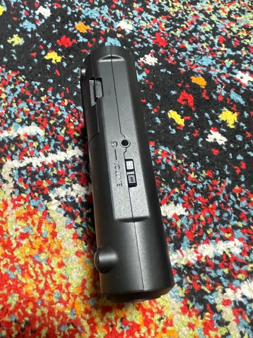 Zoom R4 マルチトラックレコーダー　ケース付き箱無し