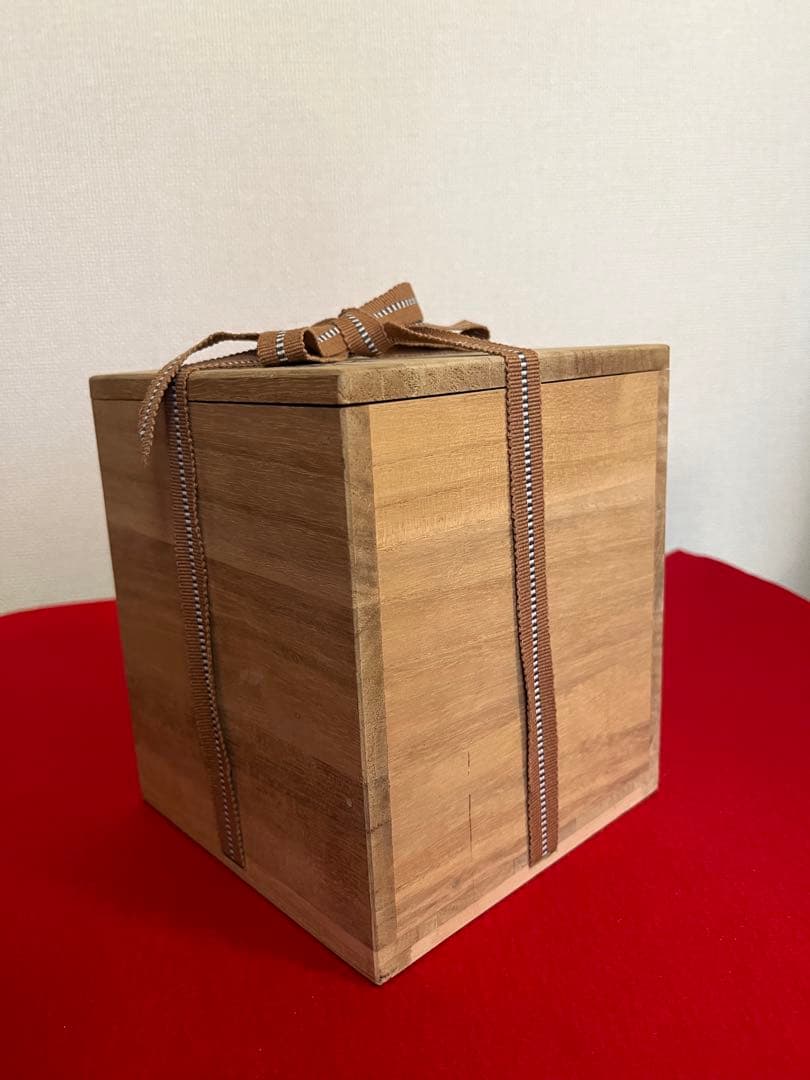 人間国宝 柳雨軒 三代 徳田八十吉(正彦銘) 彩釉 香炉 管理T294