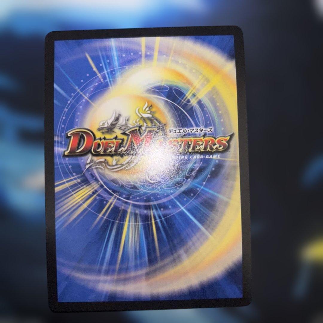 ヨビニオン・マルル　シークレット　ヨビニオンマルル　シークレット　4枚