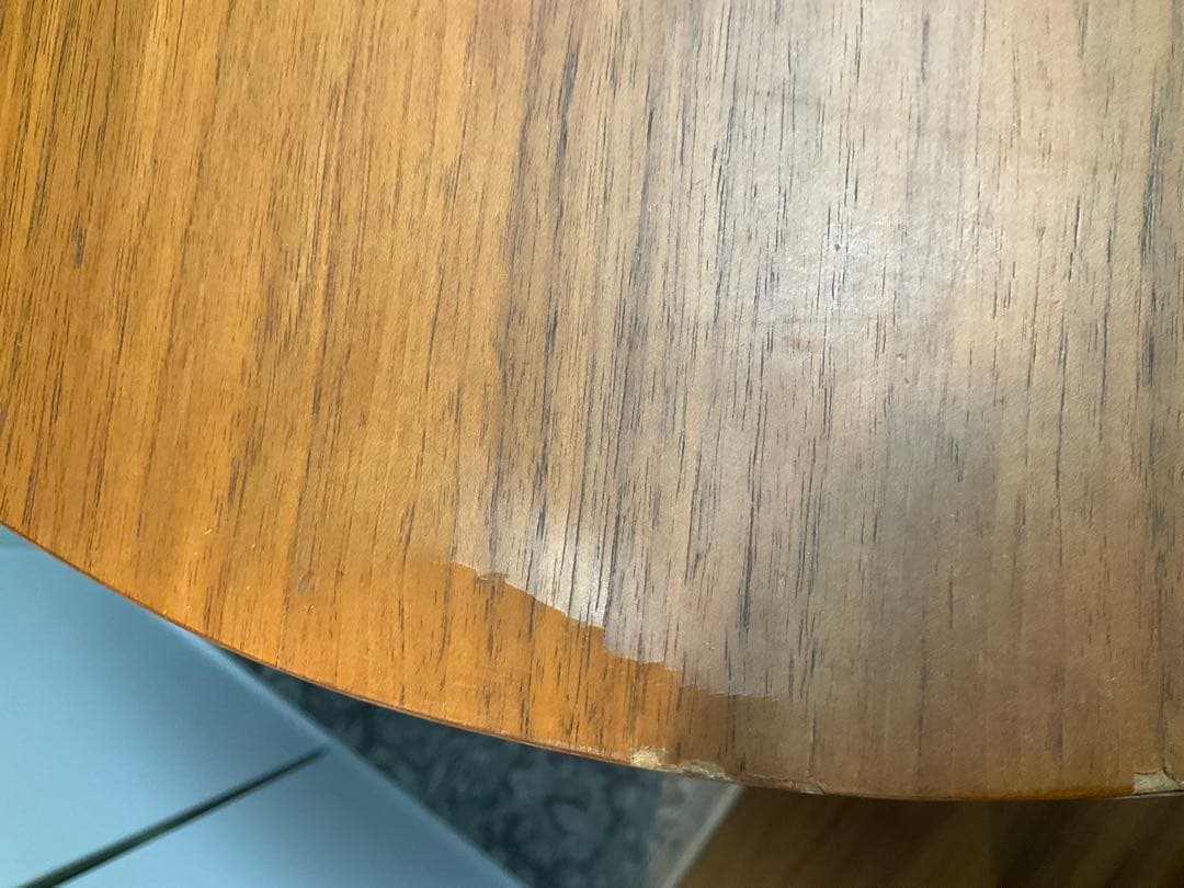 【大幅値引⭐️】Moda En Casa ダイニングテーブル