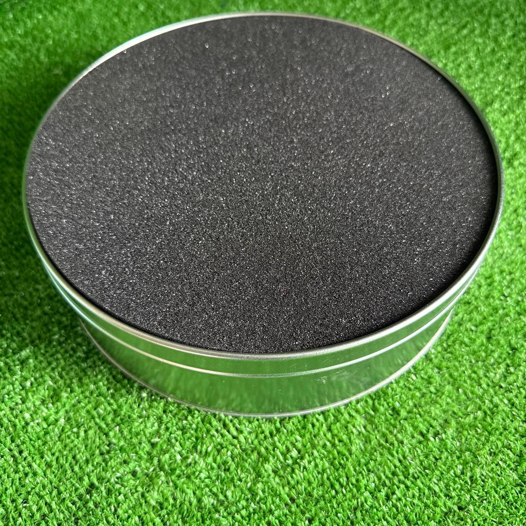 ＆【A0227】TACCAR/タルガ タッカー ホンダNSX2コレクションセット