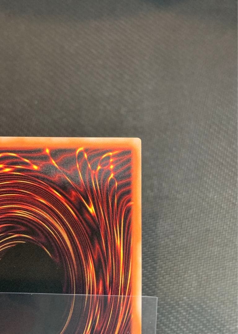 【遊戯王】風霊媒師ウィン 25th シークレット 4つ目