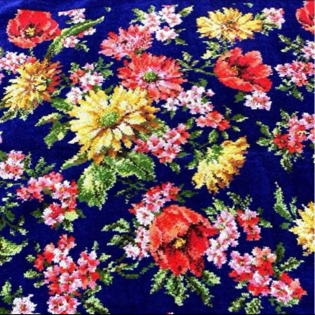 完売品❤️リタ✨フェイラー❤︎150×75大判バスタオル❤︎ブランケット