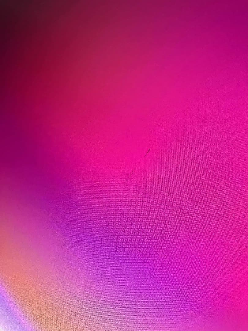 BenQ ディスプレイ EW2780U